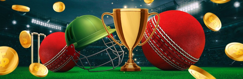 IPL Cicket Betting Online