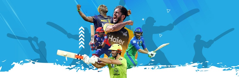 Cricket Super League