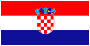 Croatia