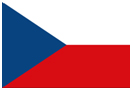 Czech Republic