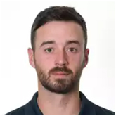 James Vince