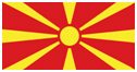 North Macedonia