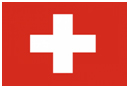 Switzerland