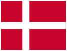 Denmark