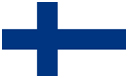 Finland