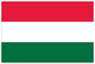 Hungary