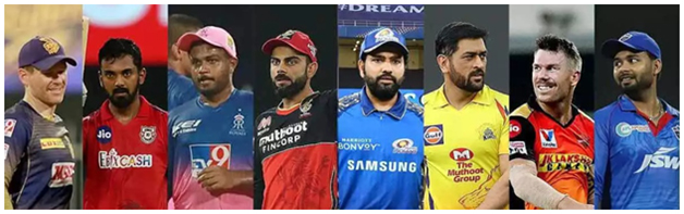 Smart Betting Tips For IPL 2021