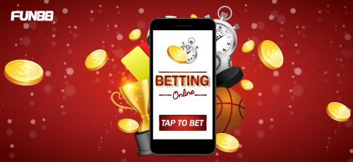 Sports betting for beginners: 15 tips to make you a good bettor!