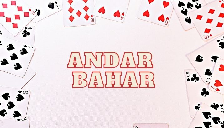 play andar bahar online