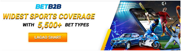 Online Sports Betting in India