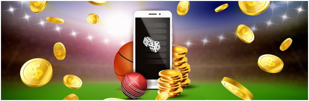 Cricket Betting Tips