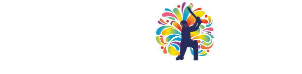 Fun88 logo